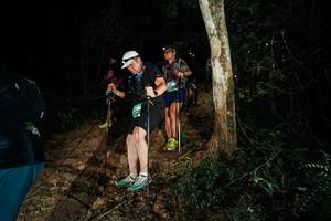 BIB: 
                            <button type="button" onclick="openModal(28142268)" class="btn btn-primary btn-sm float-right btn-popup" data-toggle="modal" data-target=".modal-high-quality">
                        <i class="fas fa-shopping-cart"></i> Add to Cart
                    </button>
                                            <button type="button" onclick="isThisMe(28142268, true)" class="btn btn-success btn-sm float-right btn-popup btn-isme hidden" data-toggle="tooltip" data-placement="bottom" title="นี่คือรูปของคุณใช่ไหม คลิกที่นี่เพื่อเอาเข้าอัลบั้ม">
                        <i class="fas fa-plus"></i> Add to album
                    </button>
                    <button type="button" onclick="isThisMe(28142268, false)" class="btn btn-warning btn-sm float-right btn-popup btn-isnotme hidden">
                        <i class="fas fa-ban"></i> Remove from album
                    </button>